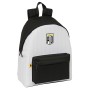 Cartable Kings League PÍo Blanc Noir 33 x 42 x 15 cm: Plus de 300.000 produits de grandes marques en vente directe à prix usine 