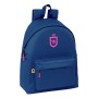 Cartable Kings League 1k Bleu 33 x 42 x 15 cm: Plus de 300.000 produits de grandes marques en vente directe à prix usine sur cad