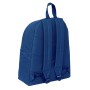 Cartable Kings League 1k Bleu 33 x 42 x 15 cm: Plus de 300.000 produits de grandes marques en vente directe à prix usine sur cad