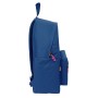 Cartable Kings League 1k Bleu 33 x 42 x 15 cm: Plus de 300.000 produits de grandes marques en vente directe à prix usine sur cad