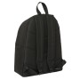 Cartable Kings League Ultimate Móstoles Noir 33 x 42 x 15 cm: Plus de 300.000 produits de grandes marques en vente directe à pri