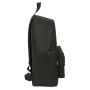 Cartable Kings League Ultimate Móstoles Noir 33 x 42 x 15 cm: Plus de 300.000 produits de grandes marques en vente directe à pri