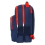 Cartable Super Mario World Blue marine 32 x 42 x 15 cm: Plus de 300.000 produits de grandes marques en vente directe à prix usin