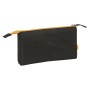 Trousse Fourre-Tout Triple Kings League Ultimate Móstoles Noir 22 x 12 x 3 cm: Plus de 300.000 produits de grandes marques en ve