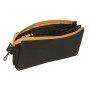 Trousse Fourre-Tout Triple Kings League Ultimate Móstoles Noir 22 x 12 x 3 cm: Plus de 300.000 produits de grandes marques en ve