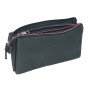 Trousse Fourre-Tout Triple Kings League Kunisport Gris 22 x 12 x 3 cm: Plus de 300.000 produits de grandes marques en vente dire