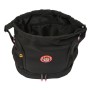Sac à dos serré par des ficelles Kings League Porcinos Noir 35 x 40 x 1 cm: Plus de 300.000 produits de grandes marques en vente