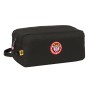 Range-Chaussures de Voyage Kings League Porcinos Noir 34 x 15 x 18 cm: Plus de 300.000 produits de grandes marques en vente dire
