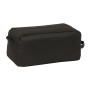Range-Chaussures de Voyage Kings League Porcinos Noir 34 x 15 x 18 cm: Plus de 300.000 produits de grandes marques en vente dire