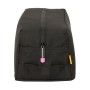 Range-Chaussures de Voyage Kings League Porcinos Noir 34 x 15 x 18 cm: Plus de 300.000 produits de grandes marques en vente dire