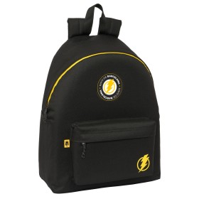 Cartable Kings League Rayo de barcelona Noir 33 x 42 x 15 cm: Plus de 300.000 produits de grandes marques en vente directe à pri