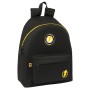 Cartable Kings League Rayo de barcelona Noir 33 x 42 x 15 cm: Plus de 300.000 produits de grandes marques en vente directe à pri