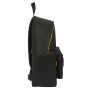 Cartable Kings League Rayo de barcelona Noir 33 x 42 x 15 cm: Plus de 300.000 produits de grandes marques en vente directe à pri