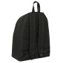 Cartable Kings League Rayo de barcelona Noir 33 x 42 x 15 cm: Plus de 300.000 produits de grandes marques en vente directe à pri