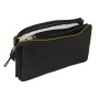 Trousse Fourre-Tout Triple Kings League PÍo Blanc Noir 22 x 12 x 3 cm: Plus de 300.000 produits de grandes marques en vente dire