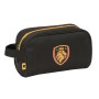 Nécessaire de Voyage Kings League Ultimate Móstoles Noir 24 x 15 x 10 cm: Plus de 300.000 produits de grandes marques en vente d