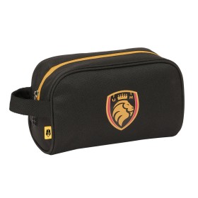 Nécessaire de Voyage Kings League Ultimate Móstoles Noir 24 x 15 x 10 cm: Plus de 300.000 produits de grandes marques en vente d