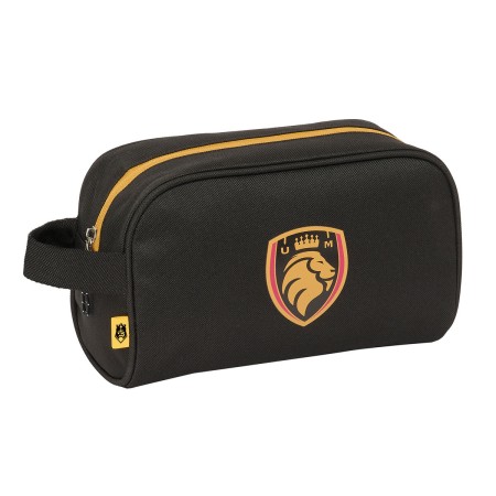 Nécessaire de Voyage Kings League Ultimate Móstoles Noir 24 x 15 x 10 cm: Plus de 300.000 produits de grandes marques en vente d