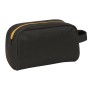 Nécessaire de Voyage Kings League Ultimate Móstoles Noir 24 x 15 x 10 cm: Plus de 300.000 produits de grandes marques en vente d