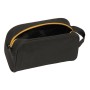 Nécessaire de Voyage Kings League Ultimate Móstoles Noir 24 x 15 x 10 cm: Plus de 300.000 produits de grandes marques en vente d