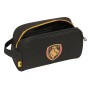 Nécessaire de Voyage Kings League Ultimate Móstoles Noir 24 x 15 x 10 cm: Plus de 300.000 produits de grandes marques en vente d