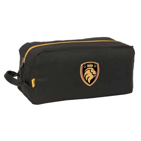 Range-Chaussures de Voyage Kings League Ultimate Móstoles Noir 34 x 15 x 18 cm: Plus de 300.000 produits de grandes marques en v