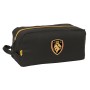 Range-Chaussures de Voyage Kings League Ultimate Móstoles Noir 34 x 15 x 18 cm: Plus de 300.000 produits de grandes marques en v