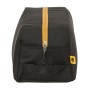 Range-Chaussures de Voyage Kings League Ultimate Móstoles Noir 34 x 15 x 18 cm: Plus de 300.000 produits de grandes marques en v