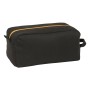 Range-Chaussures de Voyage Kings League Ultimate Móstoles Noir 34 x 15 x 18 cm: Plus de 300.000 produits de grandes marques en v