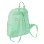 Sac à dos BlackFit8 Moon Vert 25 x 30 x 13 cm: Plus de 300.000 produits de grandes marques en vente directe à prix usine sur cad