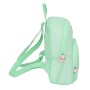 Sac à dos BlackFit8 Moon Vert 25 x 30 x 13 cm: Plus de 300.000 produits de grandes marques en vente directe à prix usine sur cad