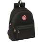 Cartable Kings League Porcinos Noir 33 x 42 x 15 cm: Plus de 300.000 produits de grandes marques en vente directe à prix usine s