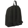 Cartable Kings League Porcinos Noir 33 x 42 x 15 cm: Plus de 300.000 produits de grandes marques en vente directe à prix usine s