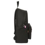 Cartable Kings League Porcinos Noir 33 x 42 x 15 cm: Plus de 300.000 produits de grandes marques en vente directe à prix usine s