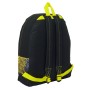Cartable Pokémon Multicouleur 32 x 40 x 12 cm: Plus de 300.000 produits de grandes marques en vente directe à prix usine sur cad