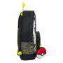 Cartable Pokémon Multicouleur 32 x 40 x 12 cm: Plus de 300.000 produits de grandes marques en vente directe à prix usine sur cad