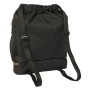 Sac à dos serré par des ficelles Kings League Noir 35 x 40 x 1 cm: Plus de 300.000 produits de grandes marques en vente directe 