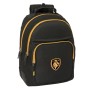 Cartable Kings League Ultimate Móstoles Noir 32 x 42 x 15 cm: Plus de 300.000 produits de grandes marques en vente directe à pri