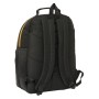 Cartable Kings League Ultimate Móstoles Noir 32 x 42 x 15 cm: Plus de 300.000 produits de grandes marques en vente directe à pri