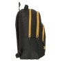 Cartable Kings League Ultimate Móstoles Noir 32 x 42 x 15 cm: Plus de 300.000 produits de grandes marques en vente directe à pri