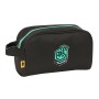 Nécessaire de Voyage Kings League El barrio Noir 24 x 15 x 10 cm: Plus de 300.000 produits de grandes marques en vente directe à