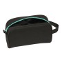 Nécessaire de Voyage Kings League El barrio Noir 24 x 15 x 10 cm: Plus de 300.000 produits de grandes marques en vente directe à