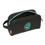 Nécessaire de Voyage Kings League El barrio Noir 24 x 15 x 10 cm: Plus de 300.000 produits de grandes marques en vente directe à