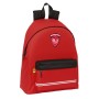 Cartable Kings League Aniquiladores Rouge 33 x 42 x 15 cm: Plus de 300.000 produits de grandes marques en vente directe à prix u