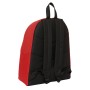 Cartable Kings League Aniquiladores Rouge 33 x 42 x 15 cm: Plus de 300.000 produits de grandes marques en vente directe à prix u