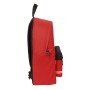 Cartable Kings League Aniquiladores Rouge 33 x 42 x 15 cm: Plus de 300.000 produits de grandes marques en vente directe à prix u