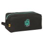 Range-Chaussures de Voyage Kings League El barrio Noir 34 x 15 x 18 cm: Plus de 300.000 produits de grandes marques en vente dir