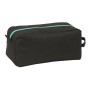 Range-Chaussures de Voyage Kings League El barrio Noir 34 x 15 x 18 cm: Plus de 300.000 produits de grandes marques en vente dir