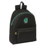 Cartable Kings League El barrio Noir 33 x 42 x 15 cm: Plus de 300.000 produits de grandes marques en vente directe à prix usine 