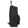 Cartable Kings League El barrio Noir 33 x 42 x 15 cm: Plus de 300.000 produits de grandes marques en vente directe à prix usine 
